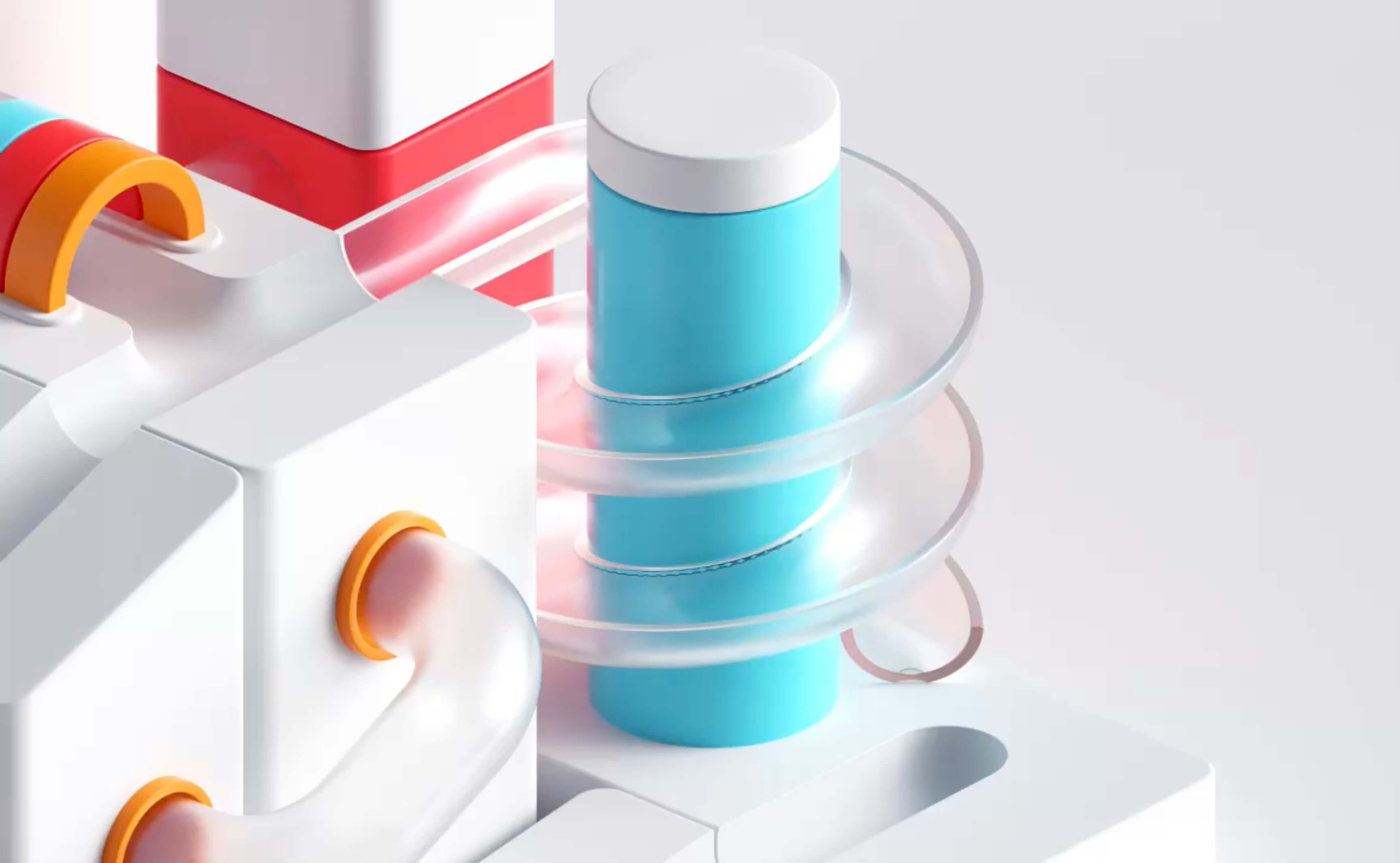 Aanpak Header Placeholder