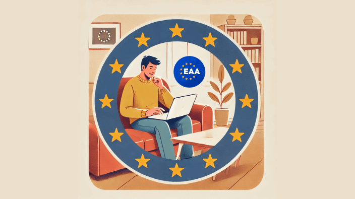 Wat Betekent De EEA Voor Jouw Bedrijf 3