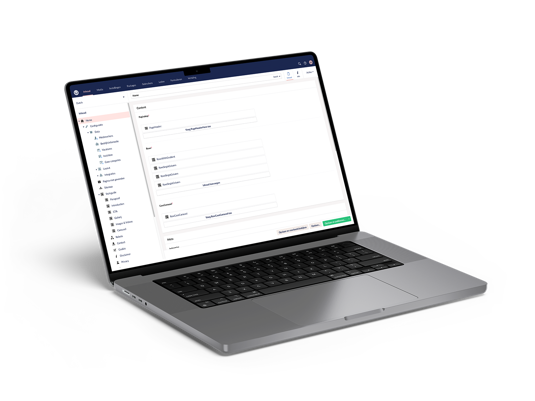 Umbraco Cms