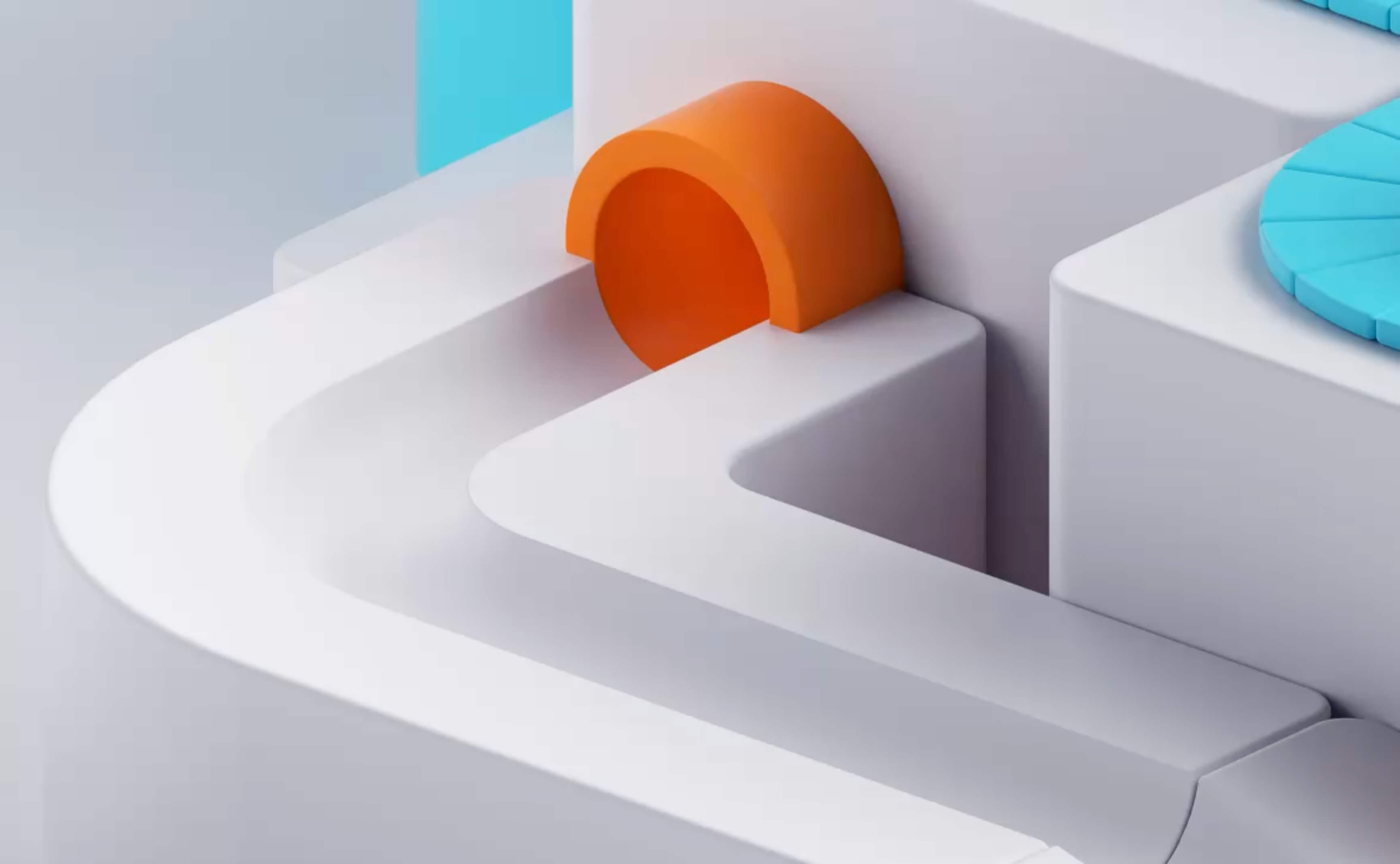 Maatwerkweb Header Placeholder