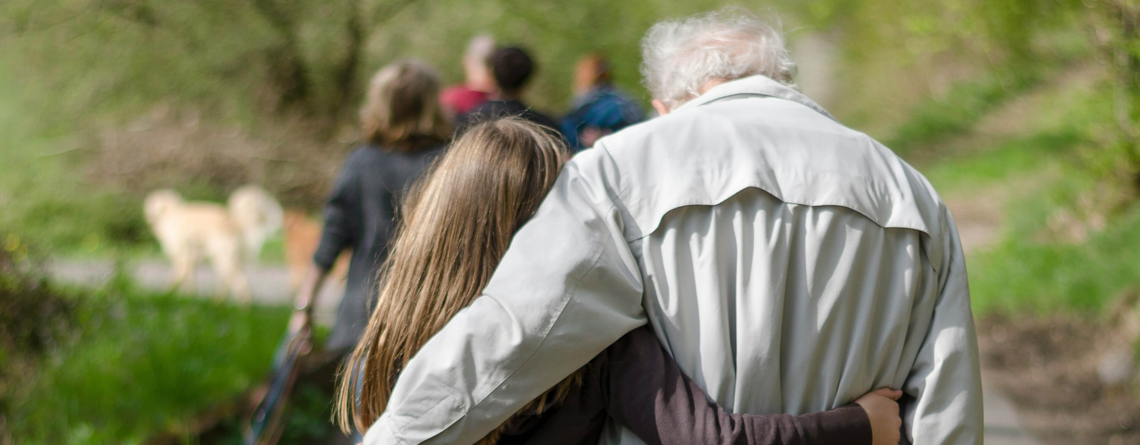 Dpg Media Header 2 Minified