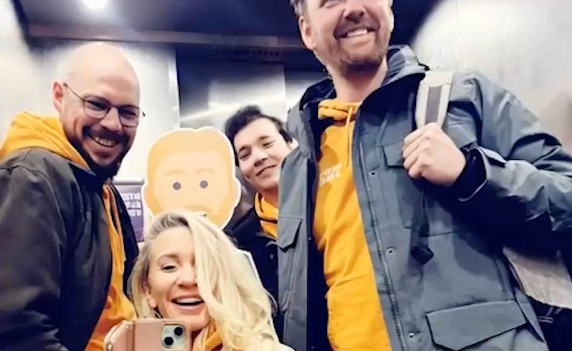 Werkenbij Header Video Grok Placeholder