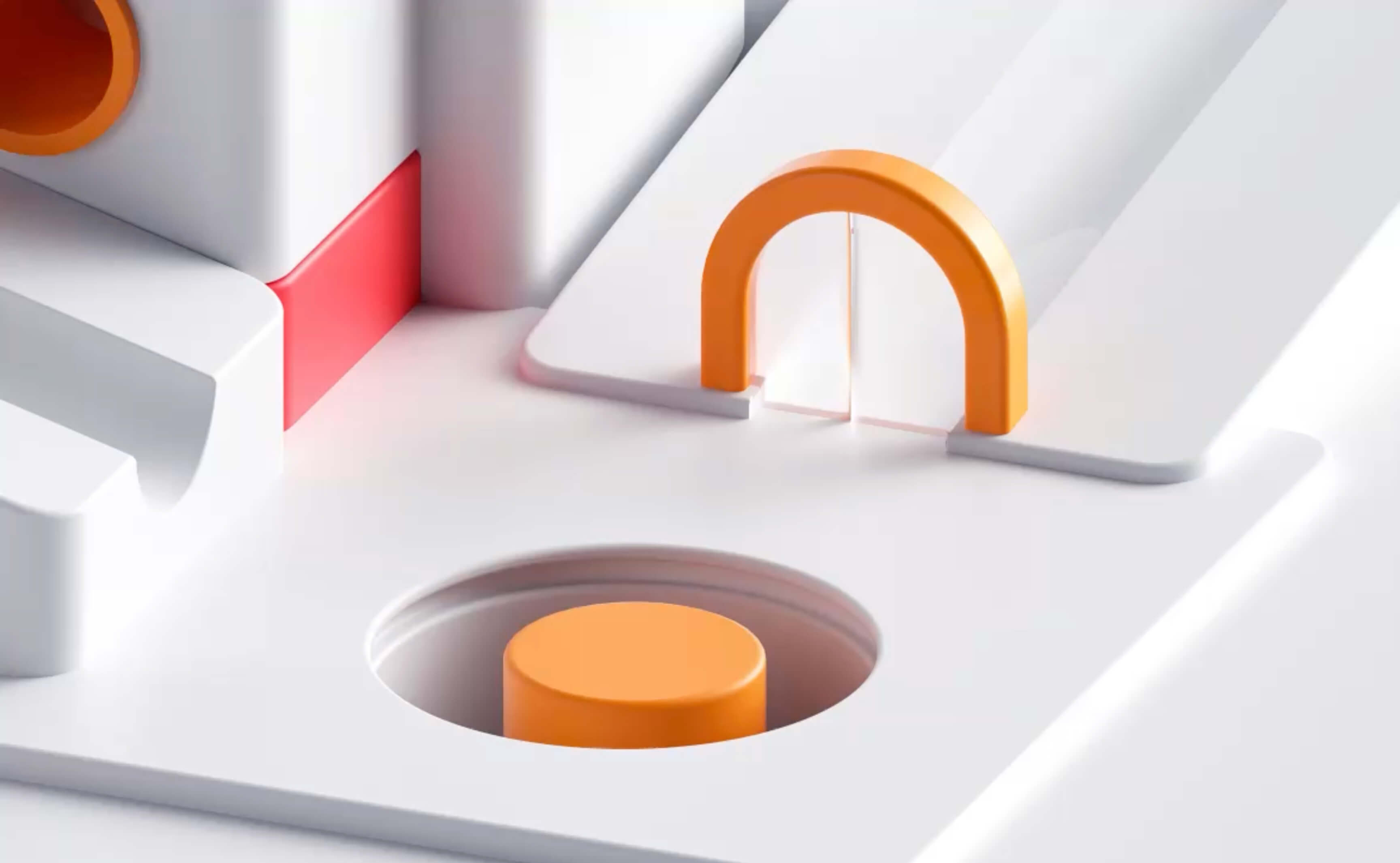 Onlinemarketingbureau Header Placeholder