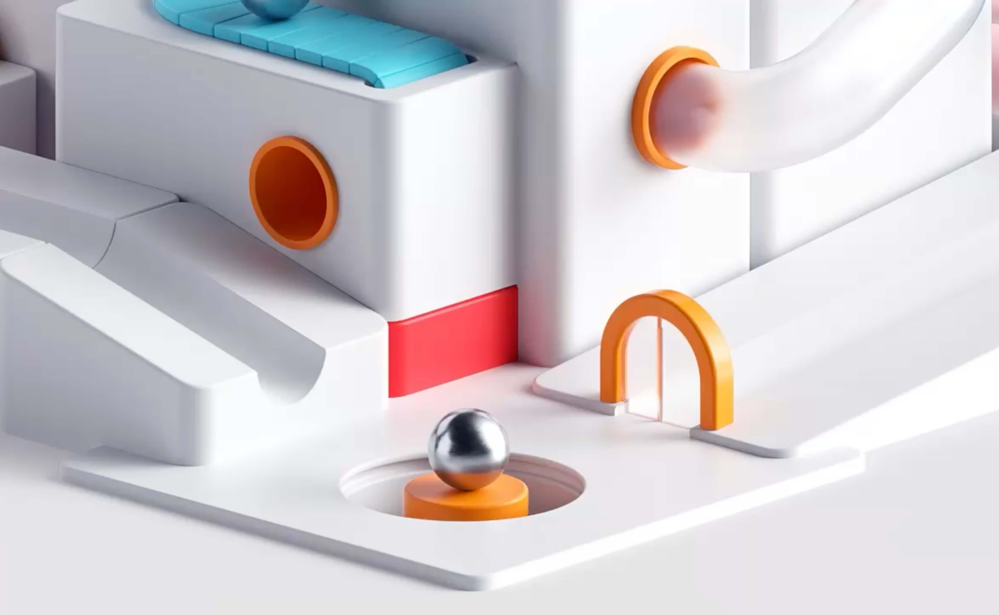 Profwebsite Header Placeholder