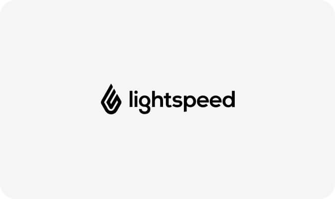 Lightspeed (1)
