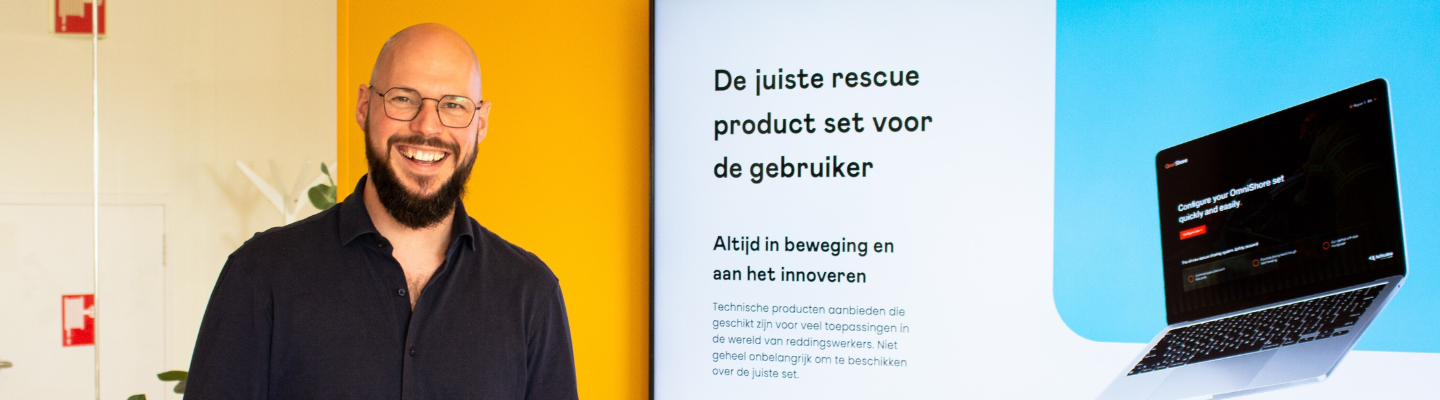 Patrick Mengers Contact 2