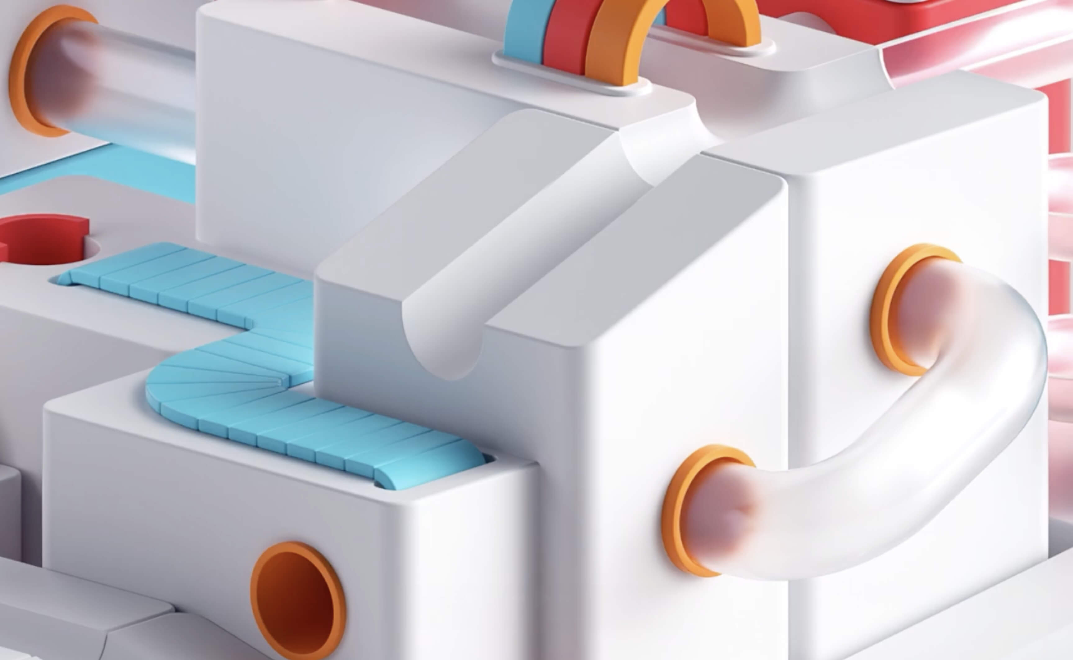 Integration Placeholder