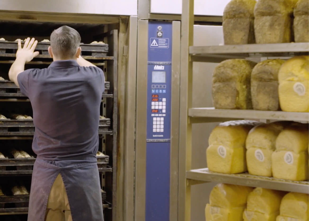 Primus Case Minified