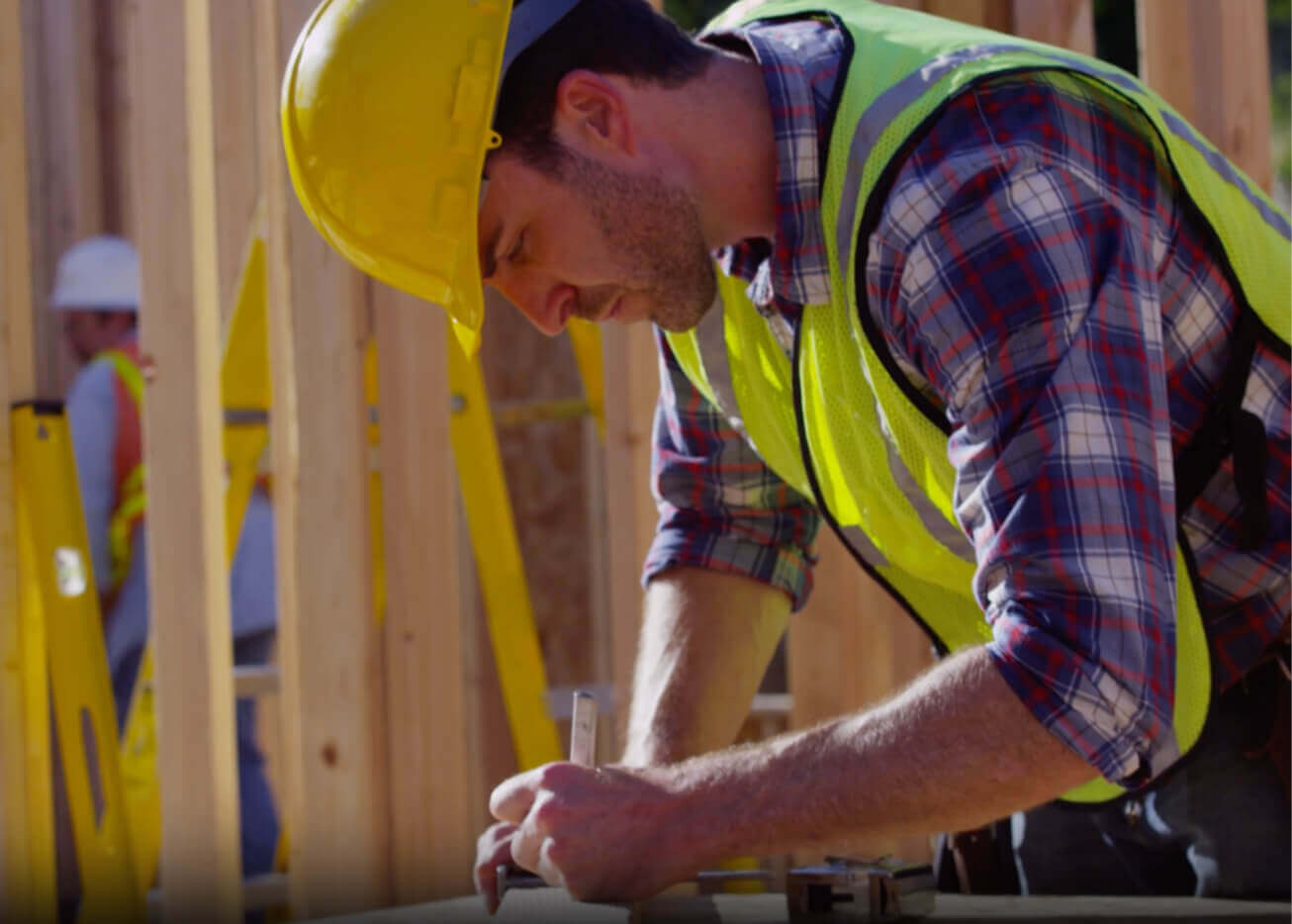 Hardeman Case Minified