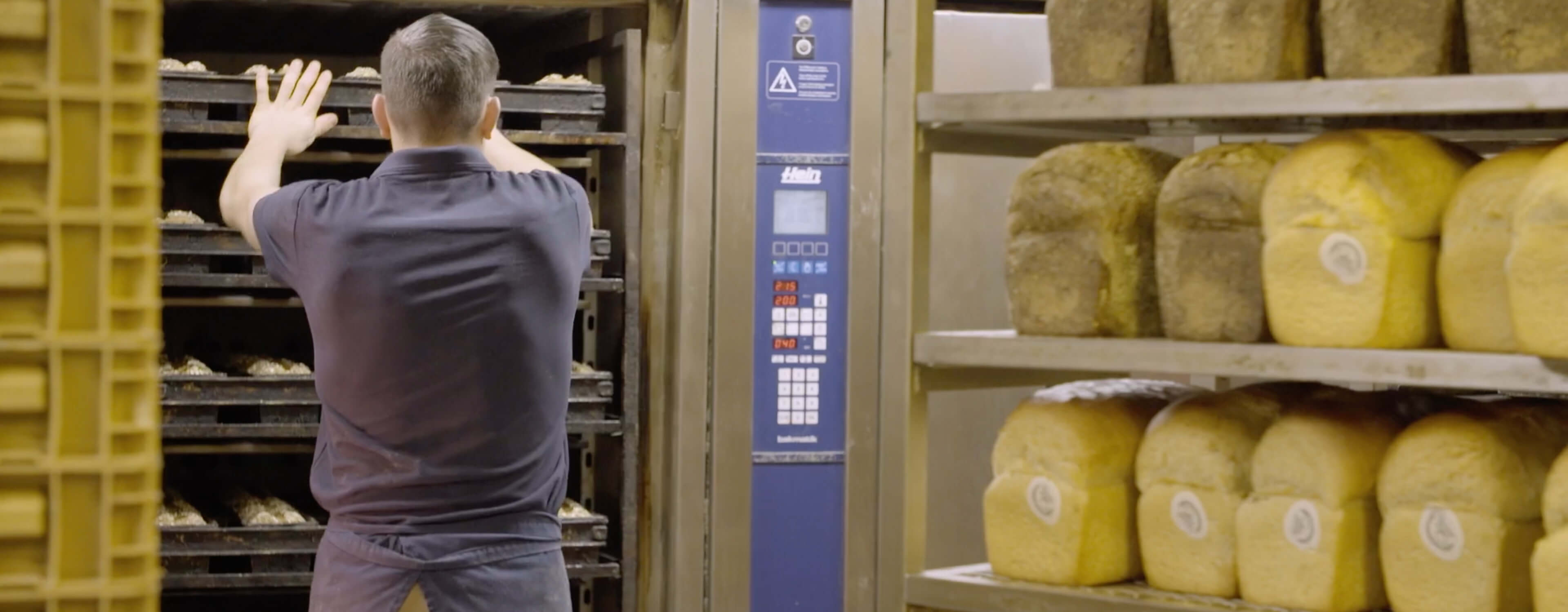 Primus Header Minified