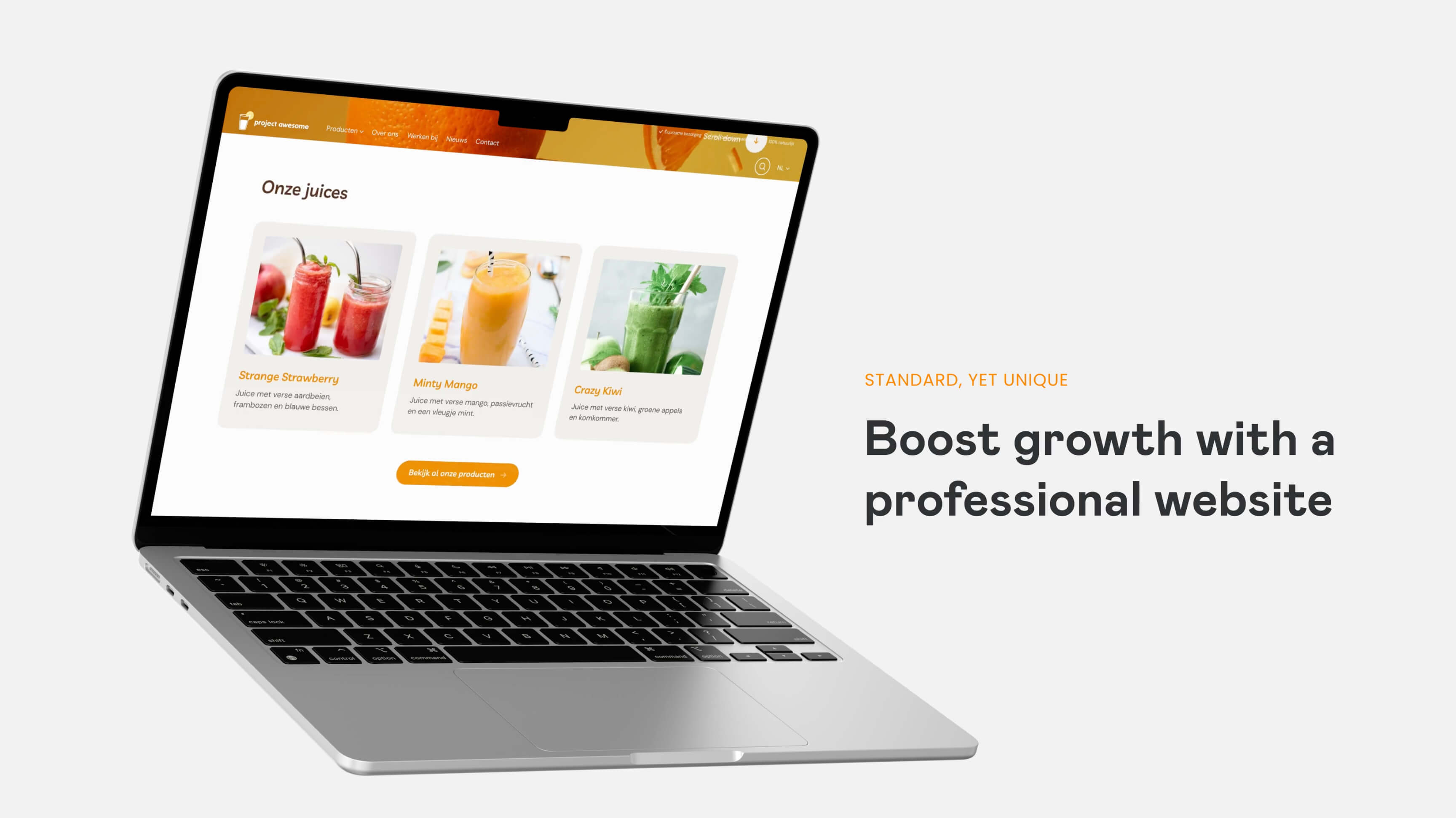 Shortvideo Basicwebsite Image