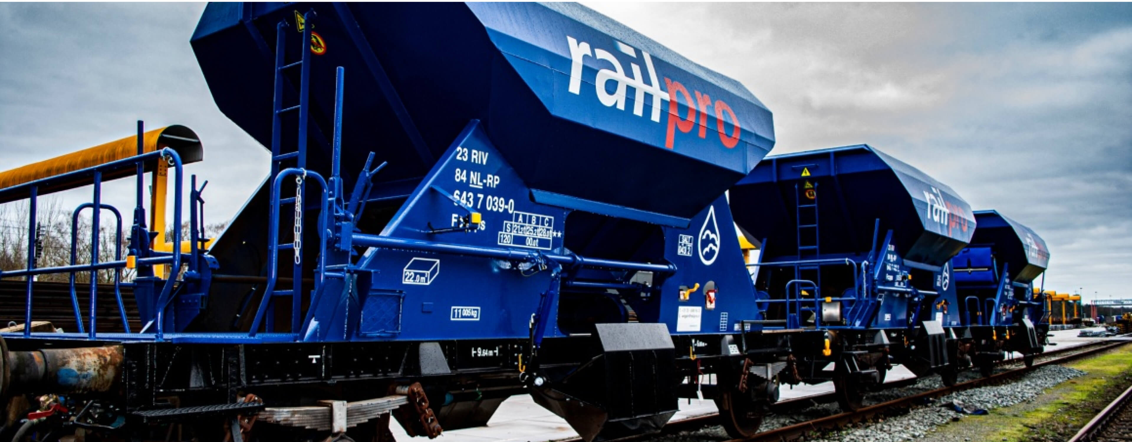 Voestalpine Header Minified